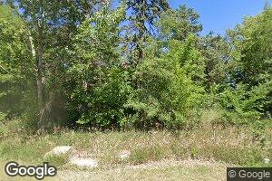 348 Belfield St, Upland, NE 68981