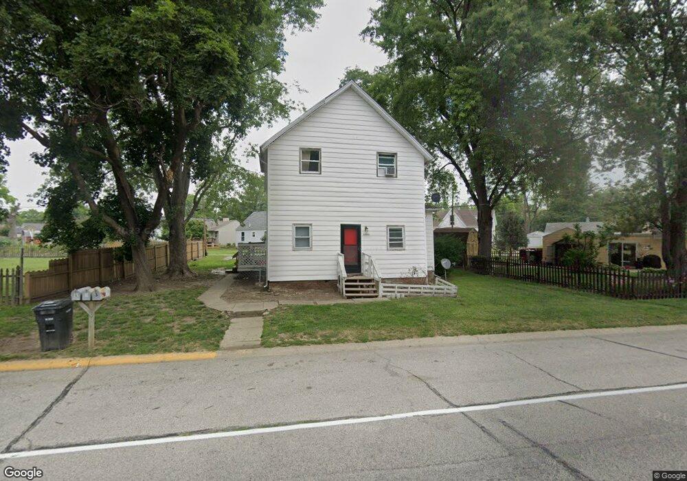 1914 State St unit 2, Lafayette, IN 47905 - photo 1