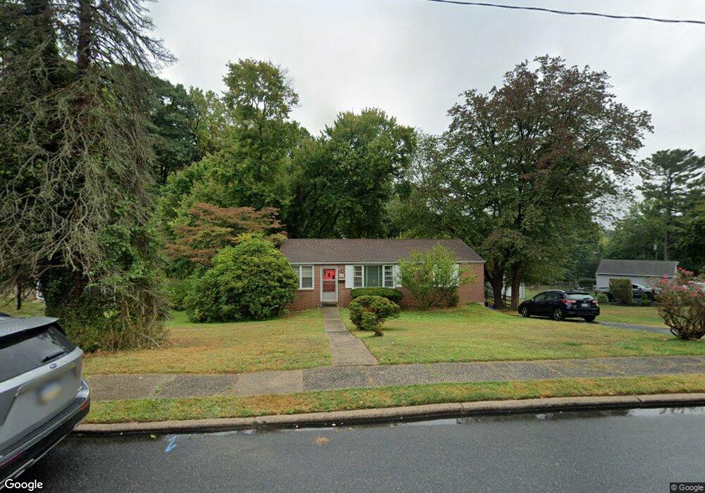 127 Sylvan Dr, Broomall, PA 19008 - photo 1