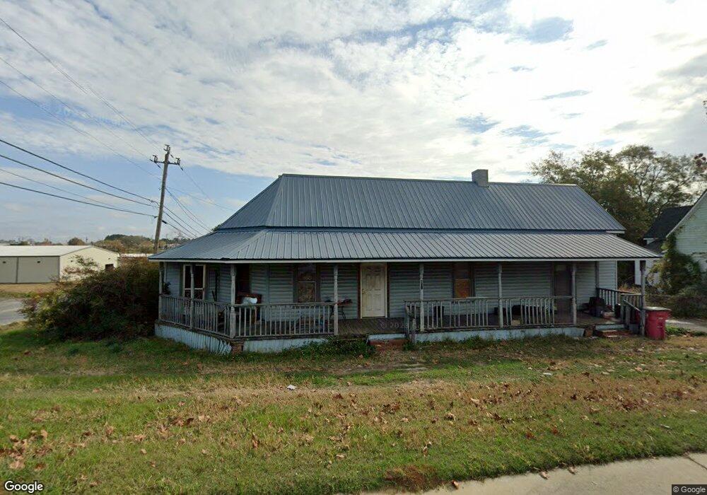 901 Central Ave S, Tifton, GA 31794 - photo 1