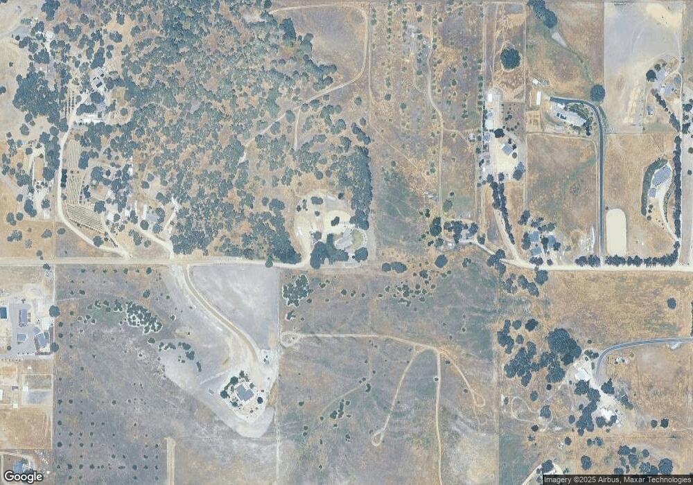 2360 Lothar Ln, Templeton, CA 93465 - photo 1