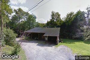 178 Putnam Ave, Hardwick, VT 05843