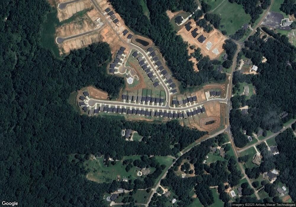 5160 Union Heights Way, Flowery Branch, GA 30542 - photo 1