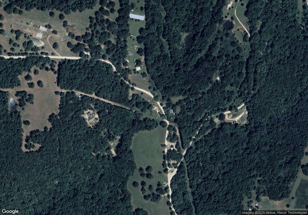 13235 Oak Grove Rd, Winslow, AR 72959 - photo 1