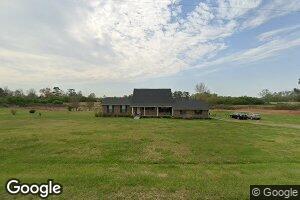 708 County Road 122, Dutton, AL 35744