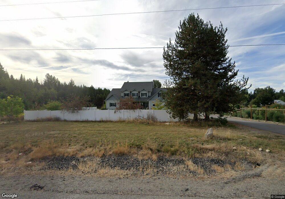 3496 E Lancaster Rd, Hayden, ID 83835 - photo 1