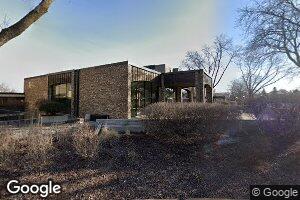 1101 Sibley Memorial Hwy Unit 300, Saint Paul, MN 55118