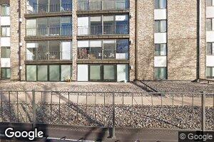 1077 Sibley Memorial Hwy Unit 109, Saint Paul, MN 55118