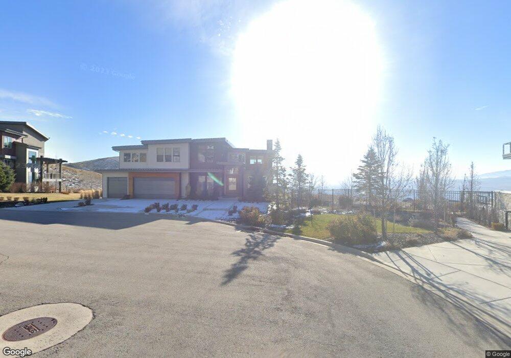 1701 W Sorento Dr unit LOT 15, Lehi, UT 84043 - photo 1