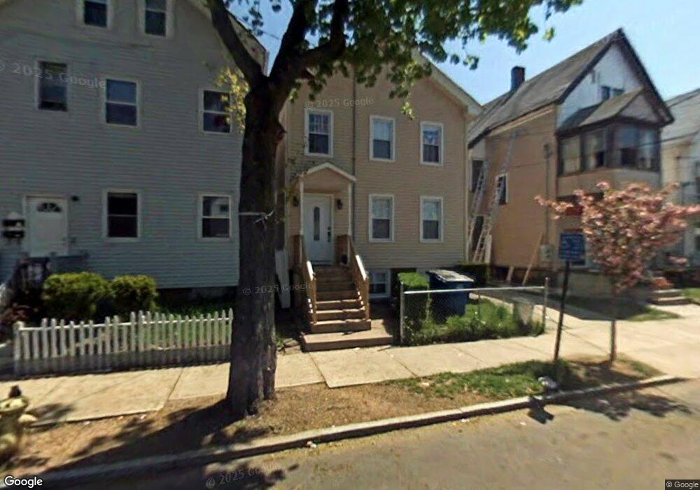 151 Fillmore St, New Haven, CT 06513 - photo 1