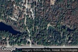 17080 Chase Rd, Fall River, KS 67047