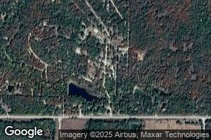 7 Pin Oak Ln, Fall River, KS 67047