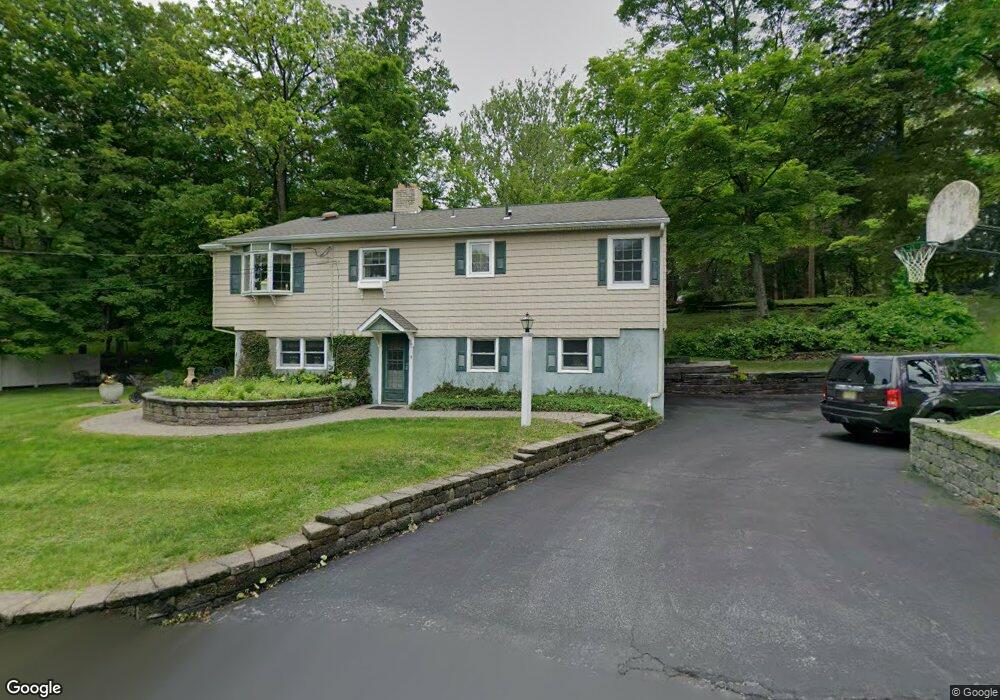 942 Ridge Rd, Newton, NJ 07860 - photo 1