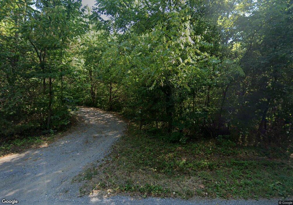 215 Buck Mountain Rd, Bentonville, VA 22610 - photo 1