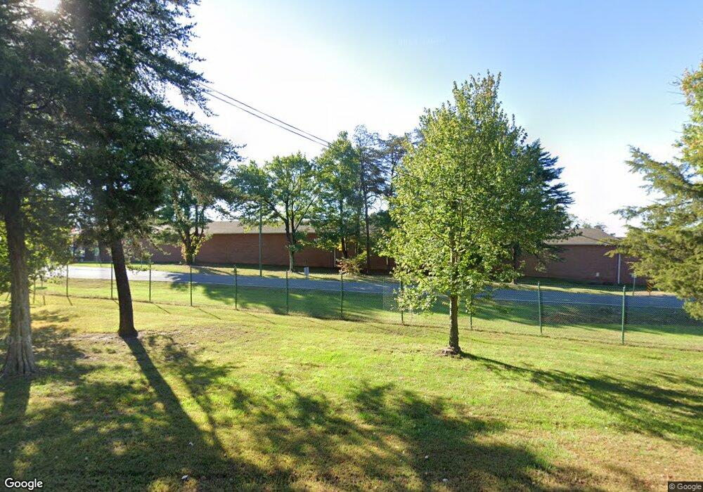 10907 Sunset Hills Rd, Reston, VA 20190 - photo 1