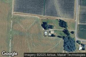 5694 Keene Rd NE, Gervais, OR 97026