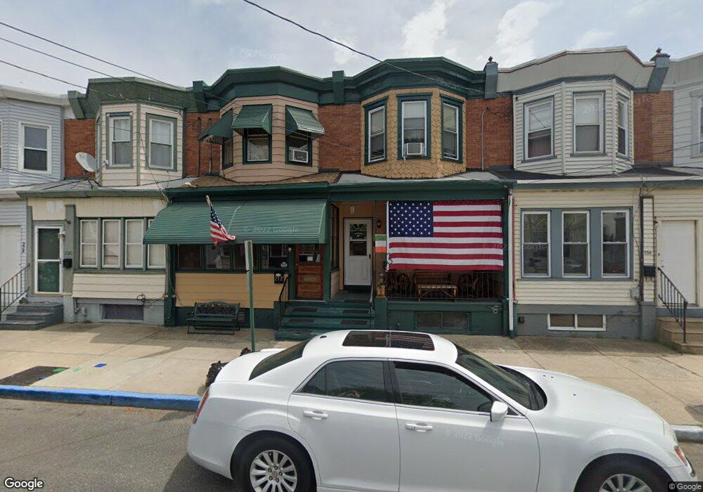 234 3rd St, Gloucester City, NJ 08030 - photo 1