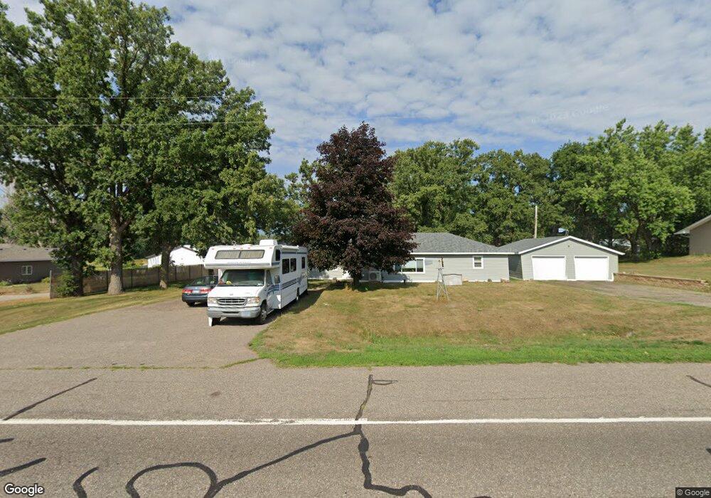 1321 75th Ave NE, Sauk Rapids, MN 56379 - photo 1