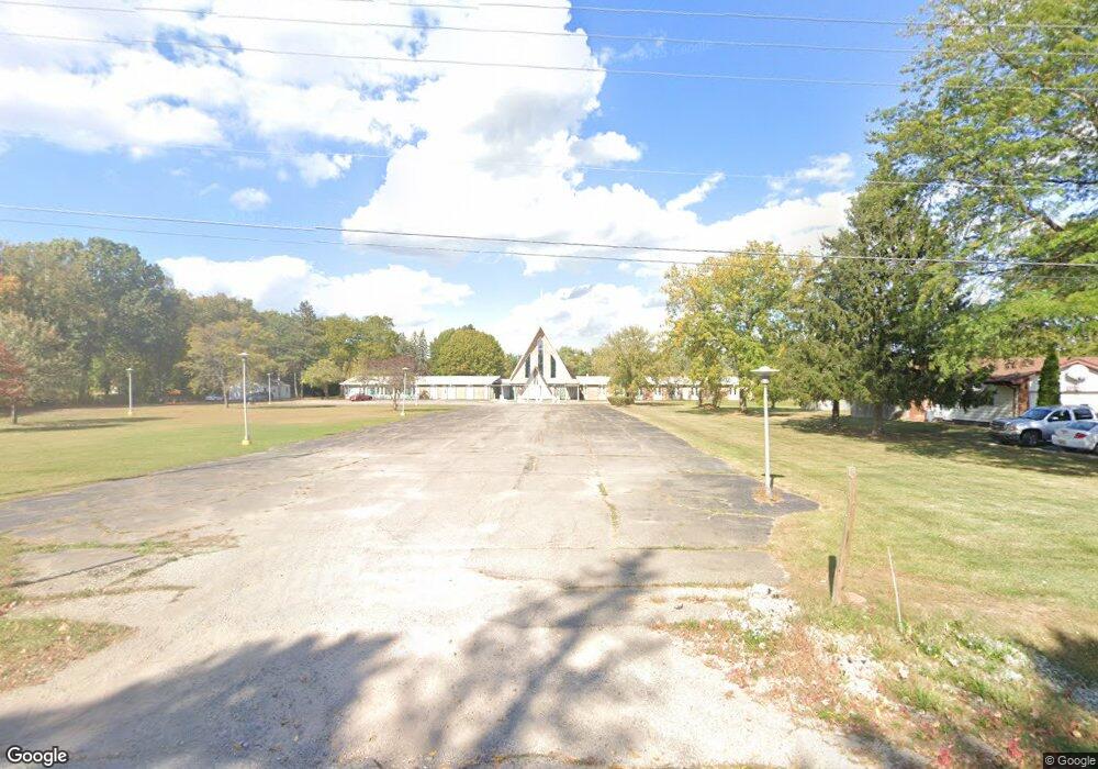 5508 Calkins Rd, Flint, MI 48532 - photo 1