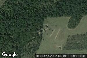 526 Mowry Rd, Manns Choice, PA 15550