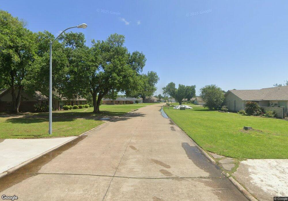 0 Wedgewood St, Lake Charles, LA 70605 - photo 1