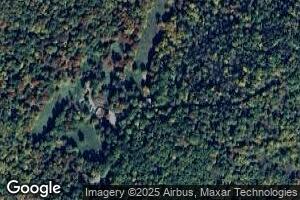 511 Old Hannah Furnace Rd, Warriors Mark, PA 16877