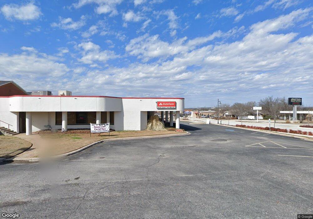 0 Highway 2123 unit 11569458, Bridgeport, TX 76426 - photo 1