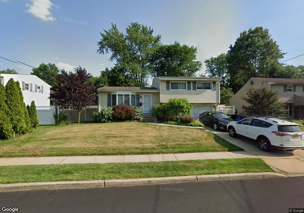 9 Stevens Ave, Old Bridge, NJ 08857 - photo 1