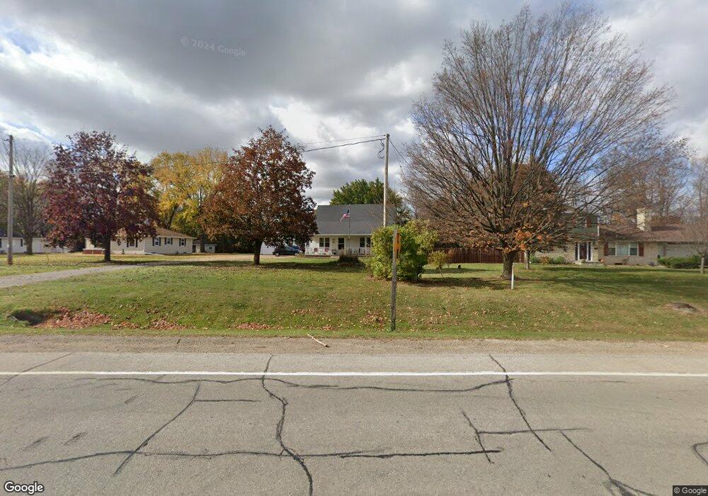 N173 County Rd N, Appleton, WI 54915 - photo 1