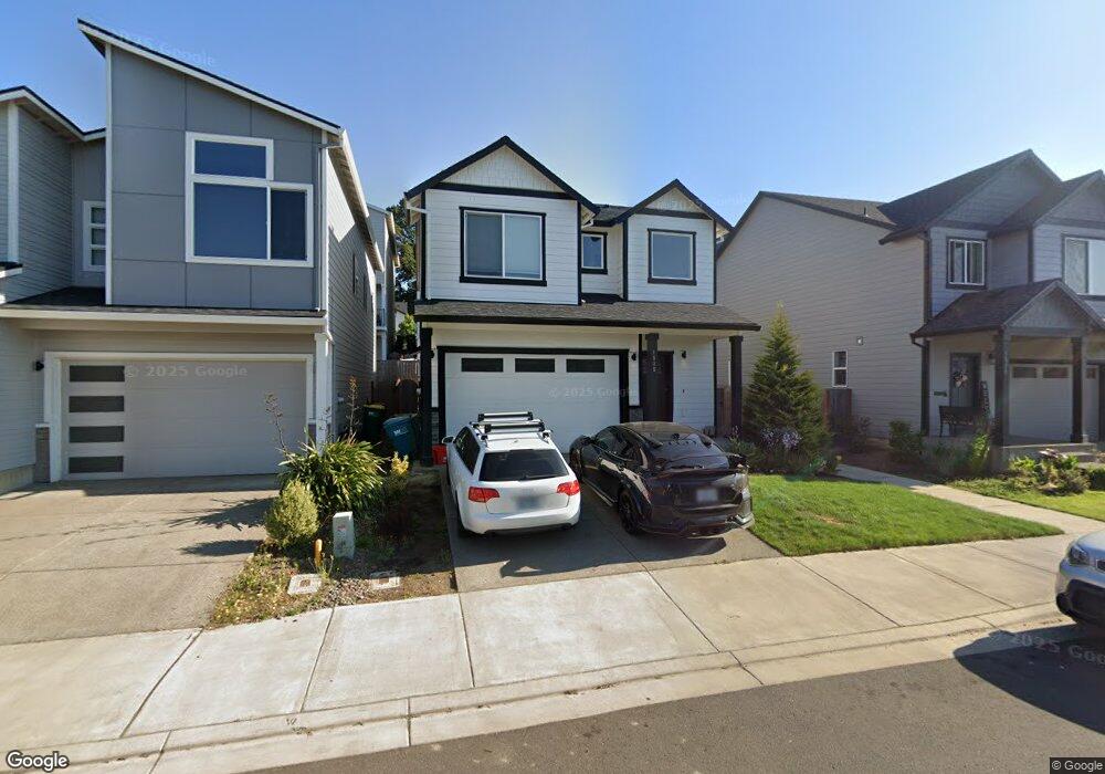 1535 18th Ave, Forest Grove, OR 97116 - photo 1