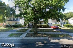 59 Elizabeth St, Pemberton, NJ 08068
