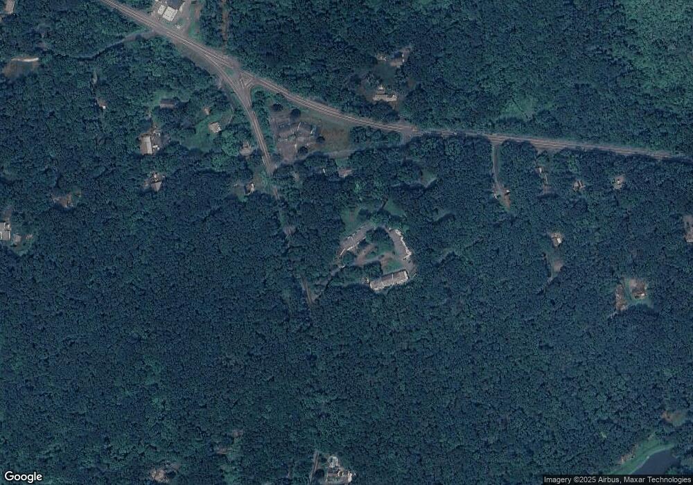 16 Bridgewater Common, Bridgewater, CT 06752 - photo 1