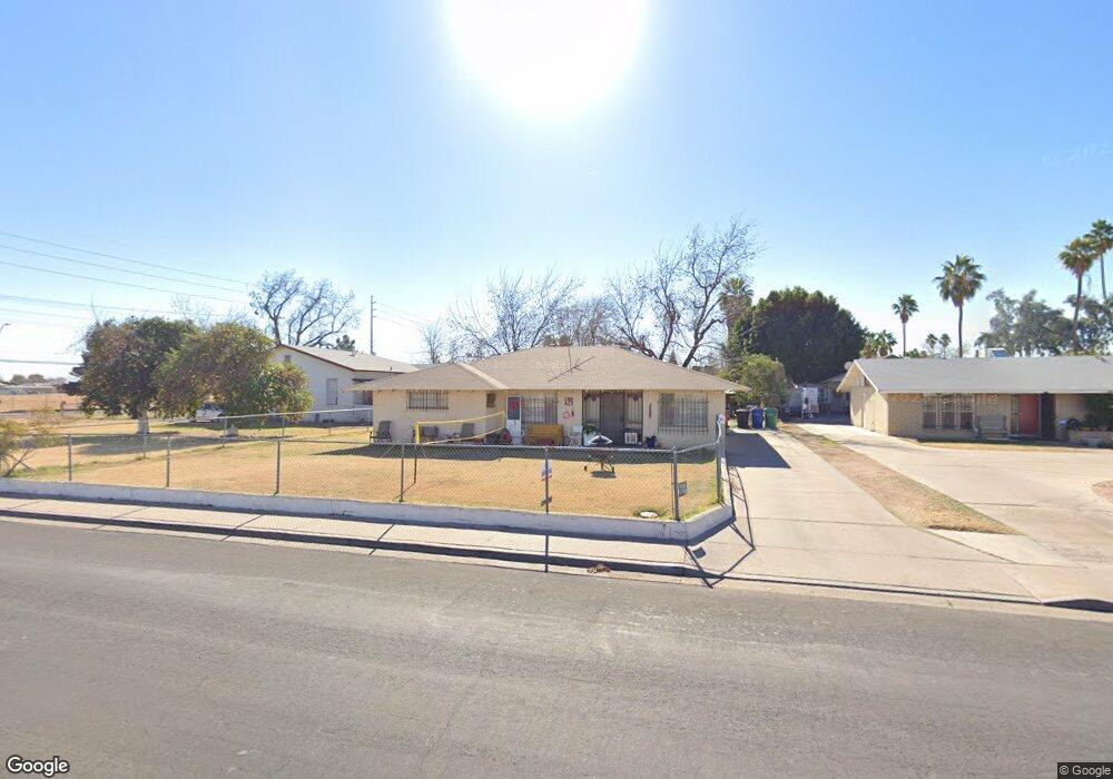 745 E 2nd Ave, Mesa, AZ 85204 - photo 1