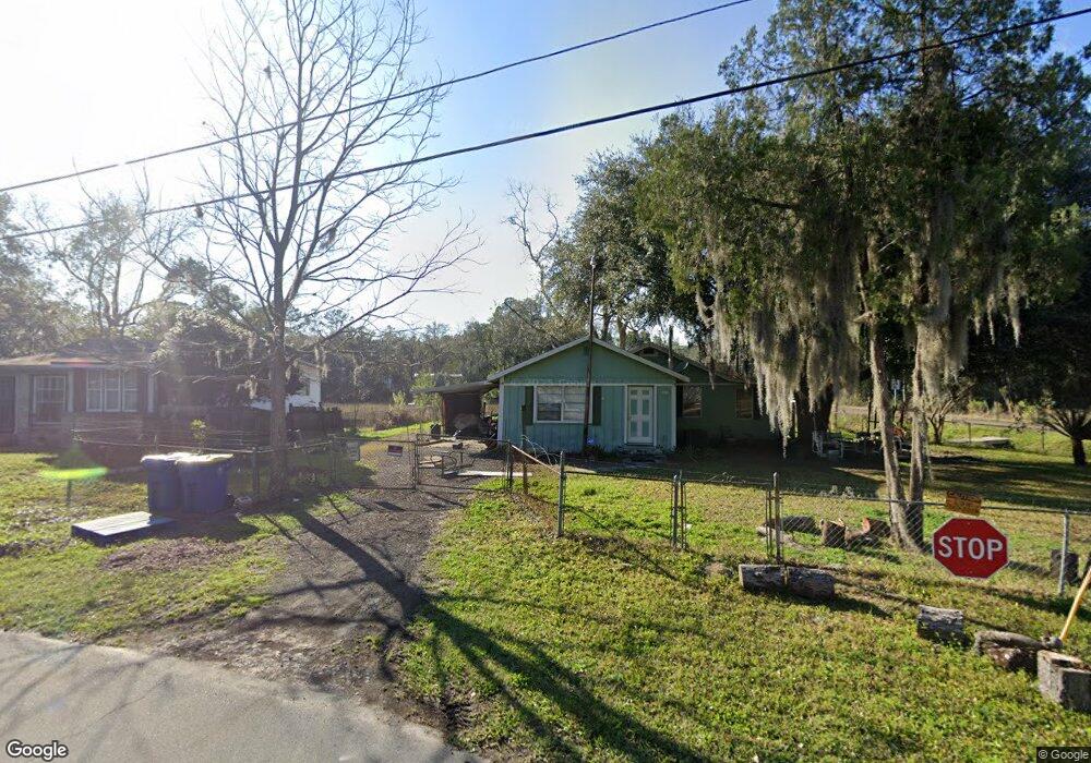 3102 Bessent Rd, Jacksonville, FL 32218 - photo 1
