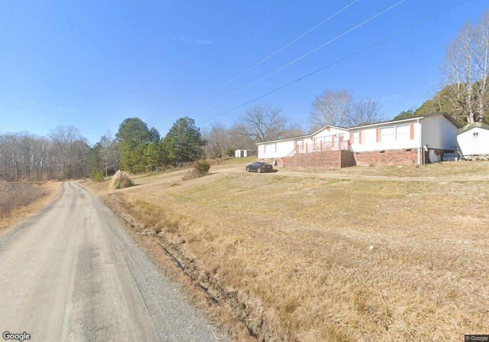 Trac5 Eagle Point Rd, Clover, SC 29710 - photo 1