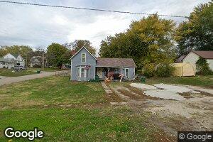 808 5th St, Corning, IA 50841