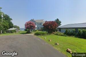 1032 Long Point Rd, Grasonville, MD 21638