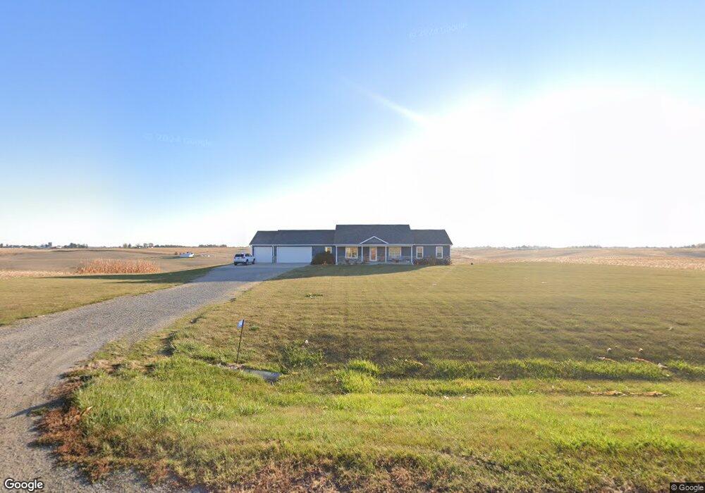 1582 Highway T12 N, Newton, IA 50208 - photo 1