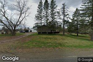 266 Avenue Rd, Levant, ME 04456
