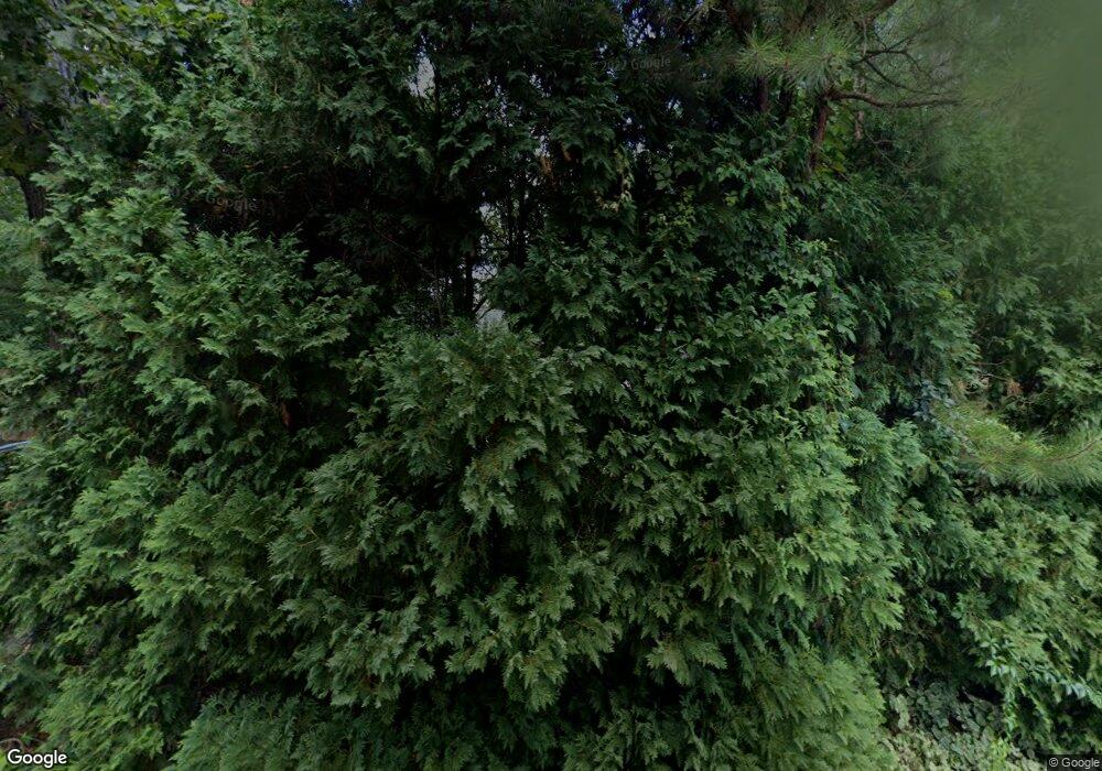 122 Algonquin Trail, Medford, NJ 08055 - photo 1