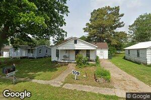 109 Smokey St, Bay, AR 72411