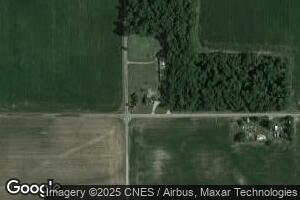 3952 W 800 S, Kewanna, IN 46939