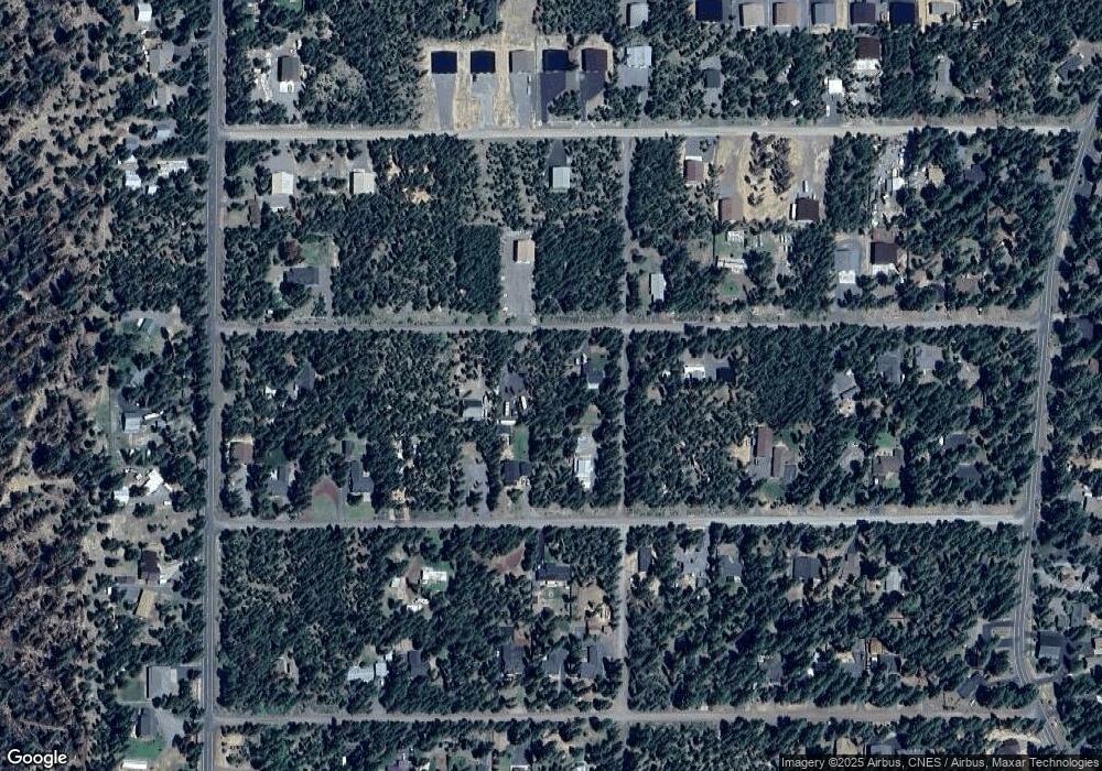 17091 Merced Rd, Bend, OR 97707 - photo 1