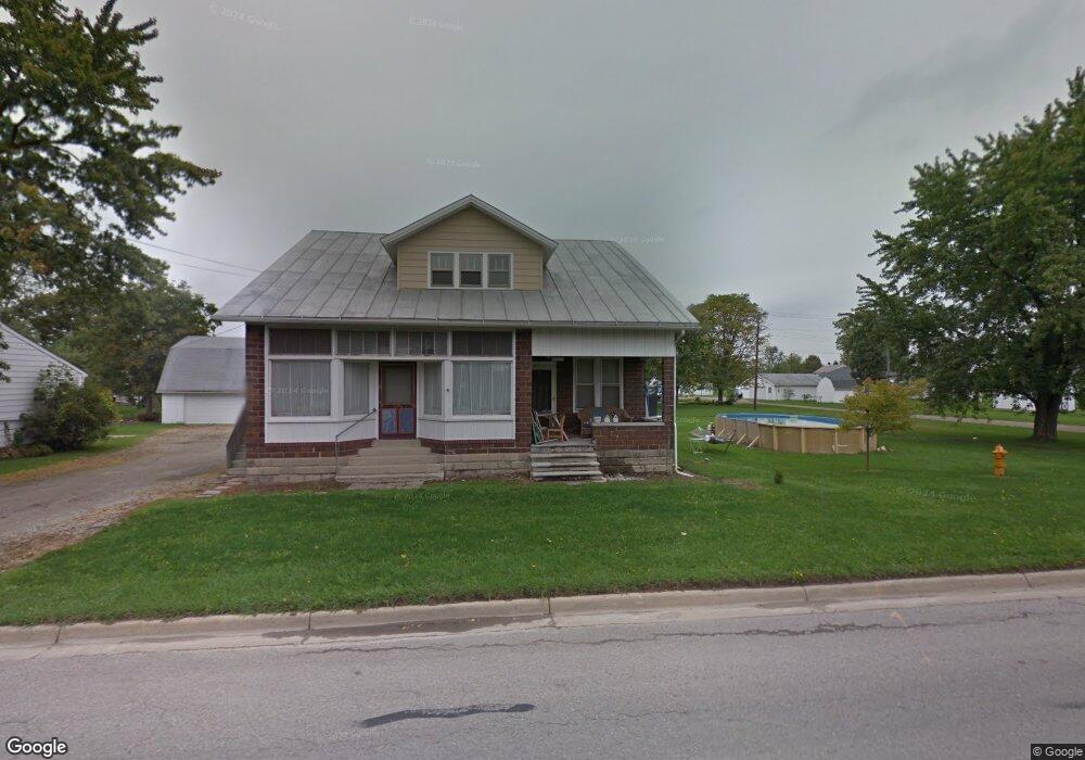 6120 Scofield Rd, Maybee, MI 48159 - photo 1