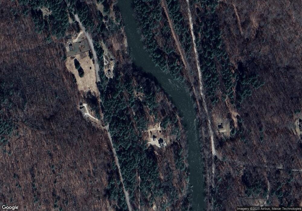 24 Old Route 7, West Cornwall, CT 06796 - photo 1