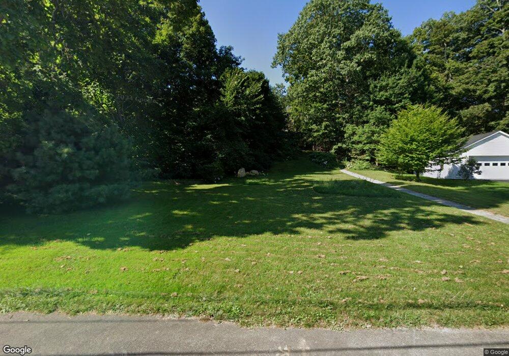 25 Daniels St, Hopedale, MA 01747 - photo 1