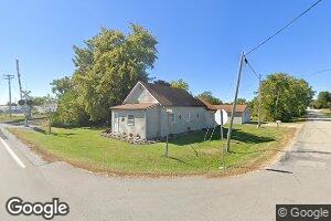 199 E Cemetery Rd, Roberts, IL 60962
