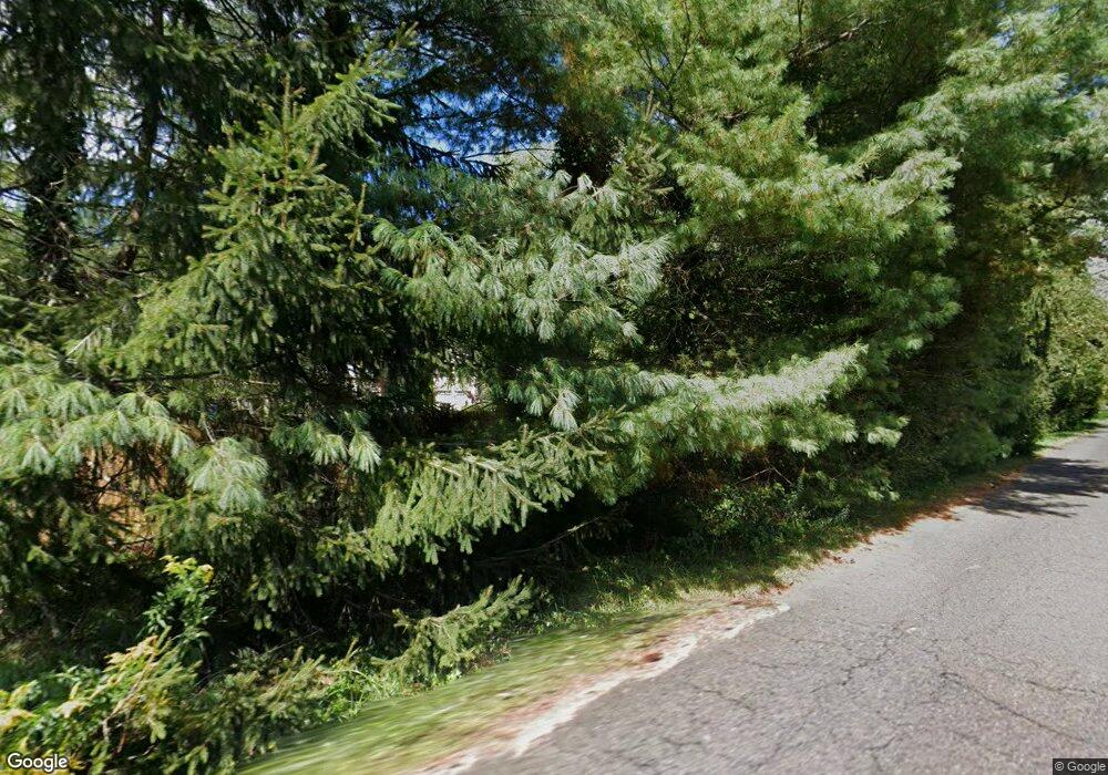 5019 E Oakview Ct, Doylestown, PA 18902 - photo 1