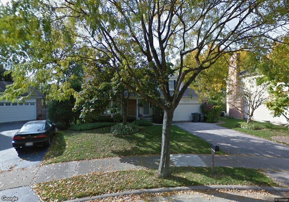 2750 Quail Ln, Northbrook, IL 60062 - photo 1