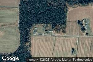 468 Ash Town Rd, Rich Square, NC 27869